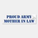 Search for sisters bumper stickers Mum