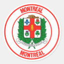 Search for montreal stickers Travel