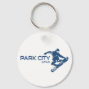 Search for snowboard key rings Ski