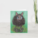 Search for black sheeps cards Humour