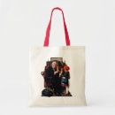 Search for doctor tote bags Medicine