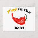 Search for gross postcards Humour