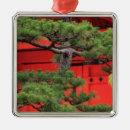 Search for buddhisme christmas tree decorations Buddhist