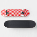 Search for paul skateboards Red