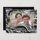 Search for versatile postcards Elegant