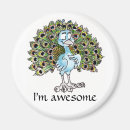 Search for awesome magnets Adorable