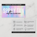 Search for sunless Beauty salon