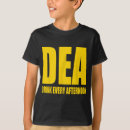 Search for parody kids tshirts Typography
