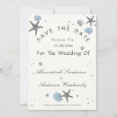 Search for cruise ship wedding save the dates Destination