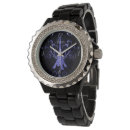 Search for tower watches French