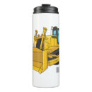 Search for rubble mugs Soil