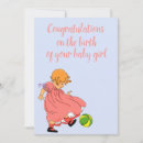 Search for vintage baby congratulations cards New parents