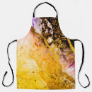 Search for creative aprons Artistic