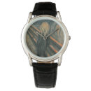 Search for munch accessories Fine