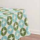 Search for teal christmas tablecloths Stylish