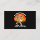 Search for fly fishing business cards Fishermen