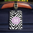 Search for purple zebra Modern