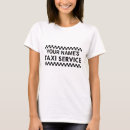 Search for customer service tshirts Funny