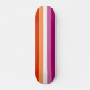 Search for lesbian skateboards Wlw