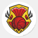 Search for soccer logo stickers Yooyuball