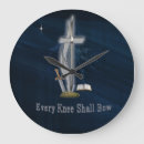 Search for shall art Spiritual
