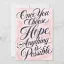 Search for motivational invitations Growth