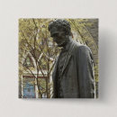 Search for statu badges President