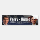Search for marco rubio bumper stickers Tea party