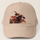 Search for thoroughbred hats Horses