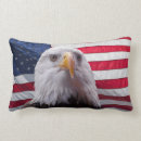 Search for independence day photography Flag