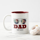 Search for vibe mugs Dad