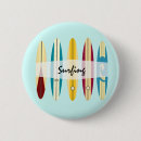 Search for longboard badges Retro