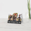 Search for black valentines day cards Modern