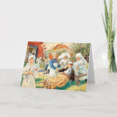 Search for nurse get well cards Vintage