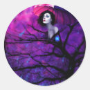 Search for gray ghost stickers Halloween