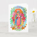 Search for our lady of guadalupe virgin of guadalupe cards Saint