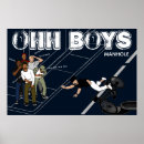 Search for hit posters Funny