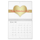 Search for glitter calendars Motivational