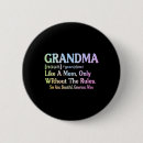 Search for mother s day badges Grandma