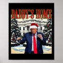 Search for anti christmas posters Republican