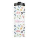 Search for drink container travel mugs Insulated beverage container