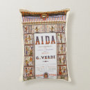Search for aida Musical