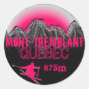 Search for mont stickers Ski