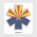 Search for air ambulance stickers Emt