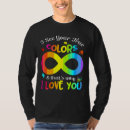 Search for true color See