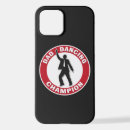 Search for champs iphone cases Funny