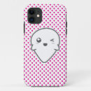 Search for kawaii ghost iphone cases Halloween