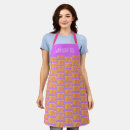 Search for peanut butter aprons Bread