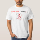 Search for blackjack tshirts Cool