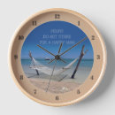 Search for take out posters Happy